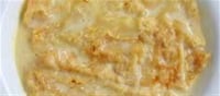 Paal Poli recipe and its tips also health benefits